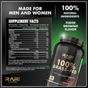whey-protein-isolate-powder---100-grass--2.jpg