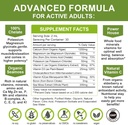 calcium-magnesium-zinc-liquid-with-vitam-2.jpg