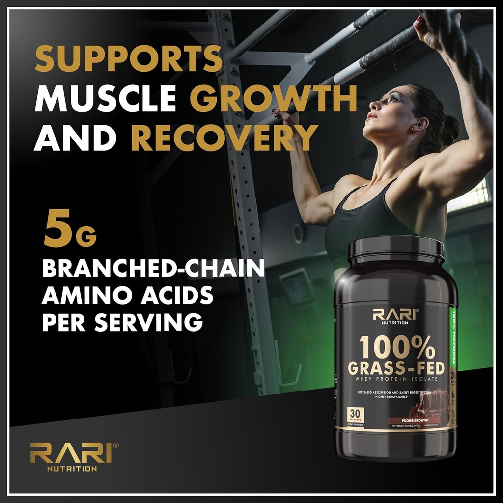 whey-protein-isolate-powder---100-grass--4.jpg