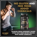 whey-protein-isolate-powder---100-grass--5.jpg