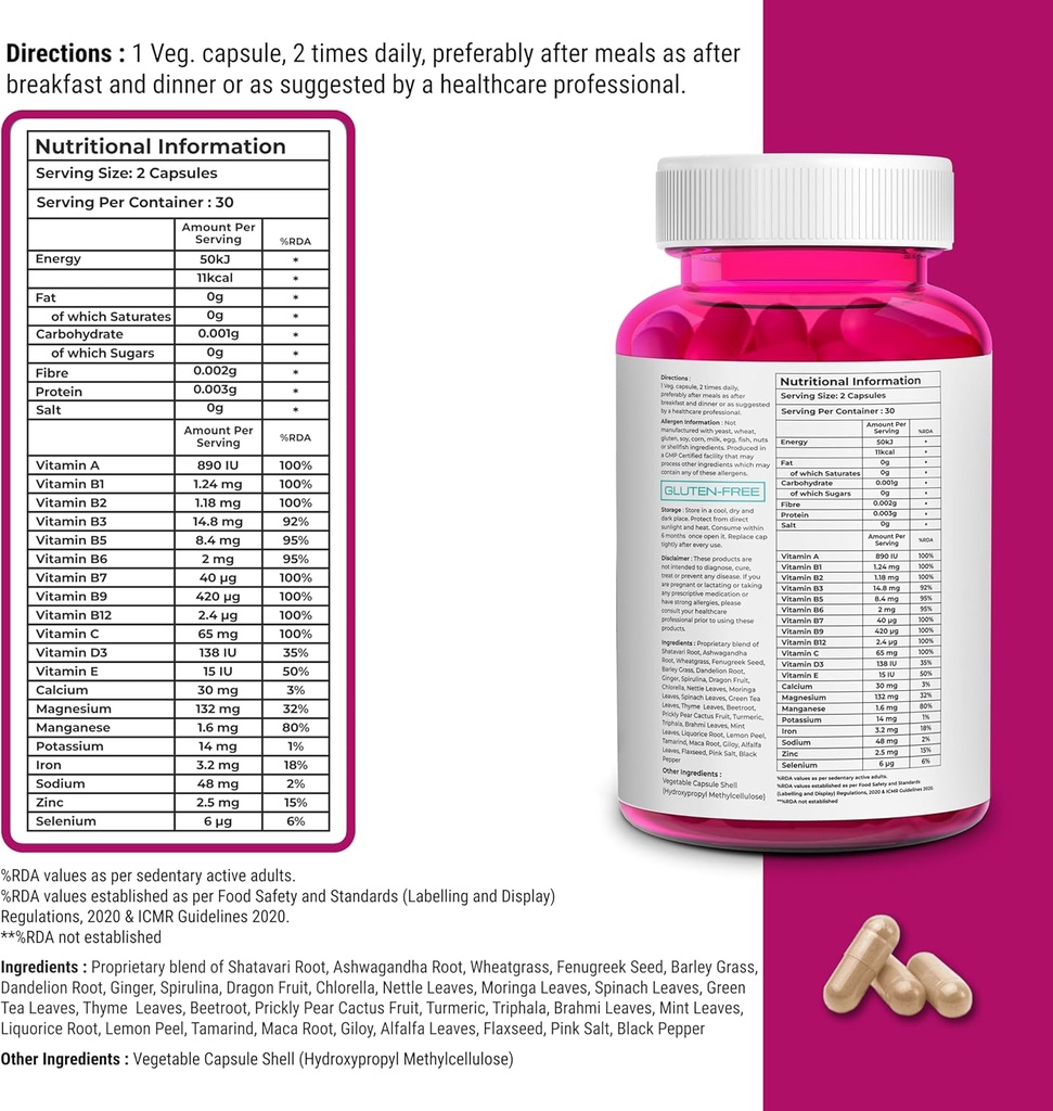 biovitalia-multivitamin-capsule-for-wome-2.jpg
