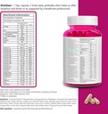 biovitalia-multivitamin-capsule-for-wome-2.jpg