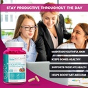 biovitalia-multivitamin-capsule-for-wome-5.jpg