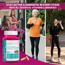 biovitalia-multivitamin-capsule-for-wome-6.jpg