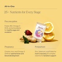 tend-daily-best-prenatal-vitamin-bar-mad-2.jpg