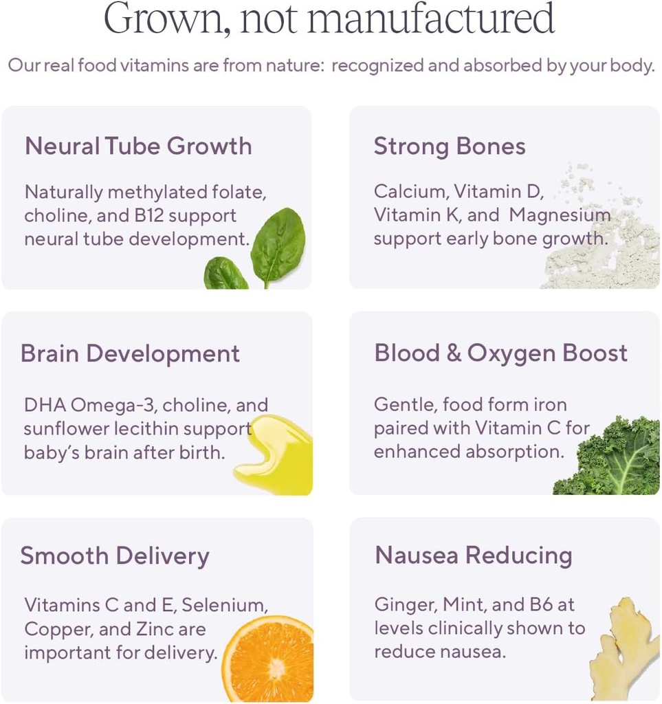 tend-daily-best-prenatal-vitamin-bar-mad-6.jpg