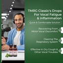 classic-professional-vocal-cord-remedy-1-4.jpg