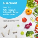 nubest-doctor-plus---powerful-bone-stren-5.jpg