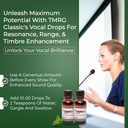 classic-professional-vocal-cord-remedy-1-6.jpg