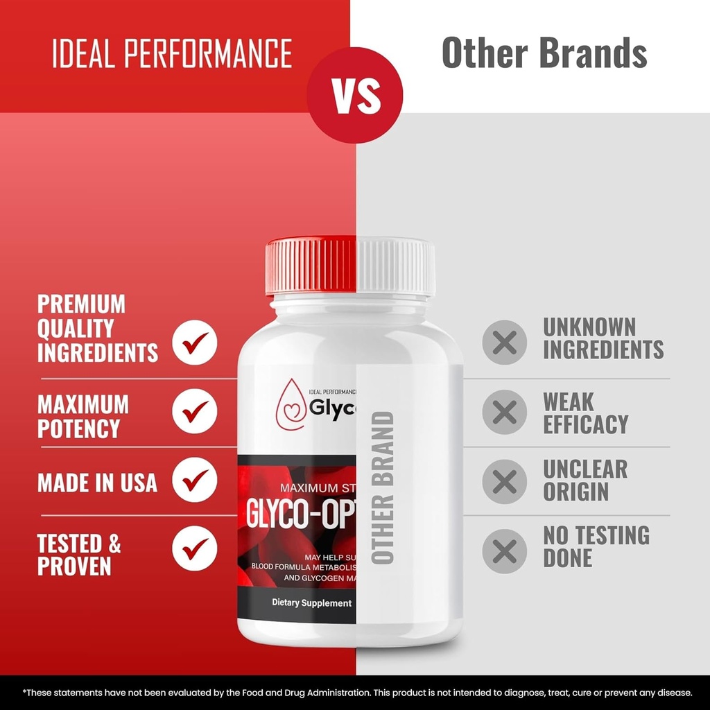 glyco-peak-glyco-optimizer-supplement-ca-6.jpg