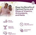 nerve-renew-optimizer-3-pack-90-capsules-5.jpg