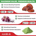 fruit-and-veggies-dietary-supplement-tot-2.jpg