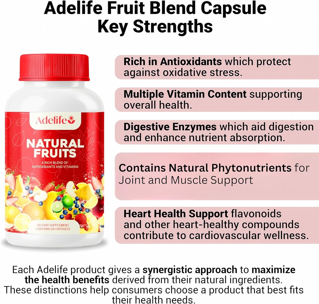 fruit-and-veggies-dietary-supplement-tot-4.jpg