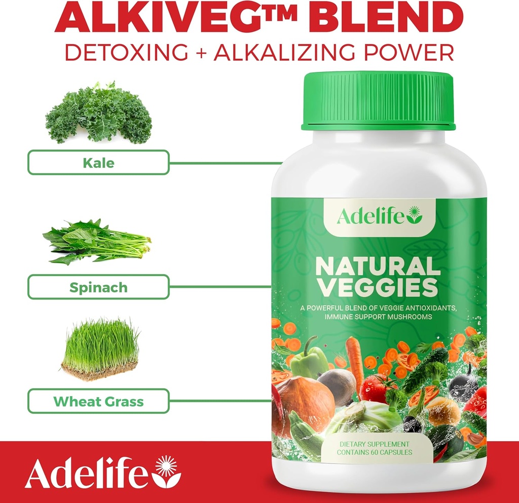 fruit-and-veggies-dietary-supplement-tot-5.jpg