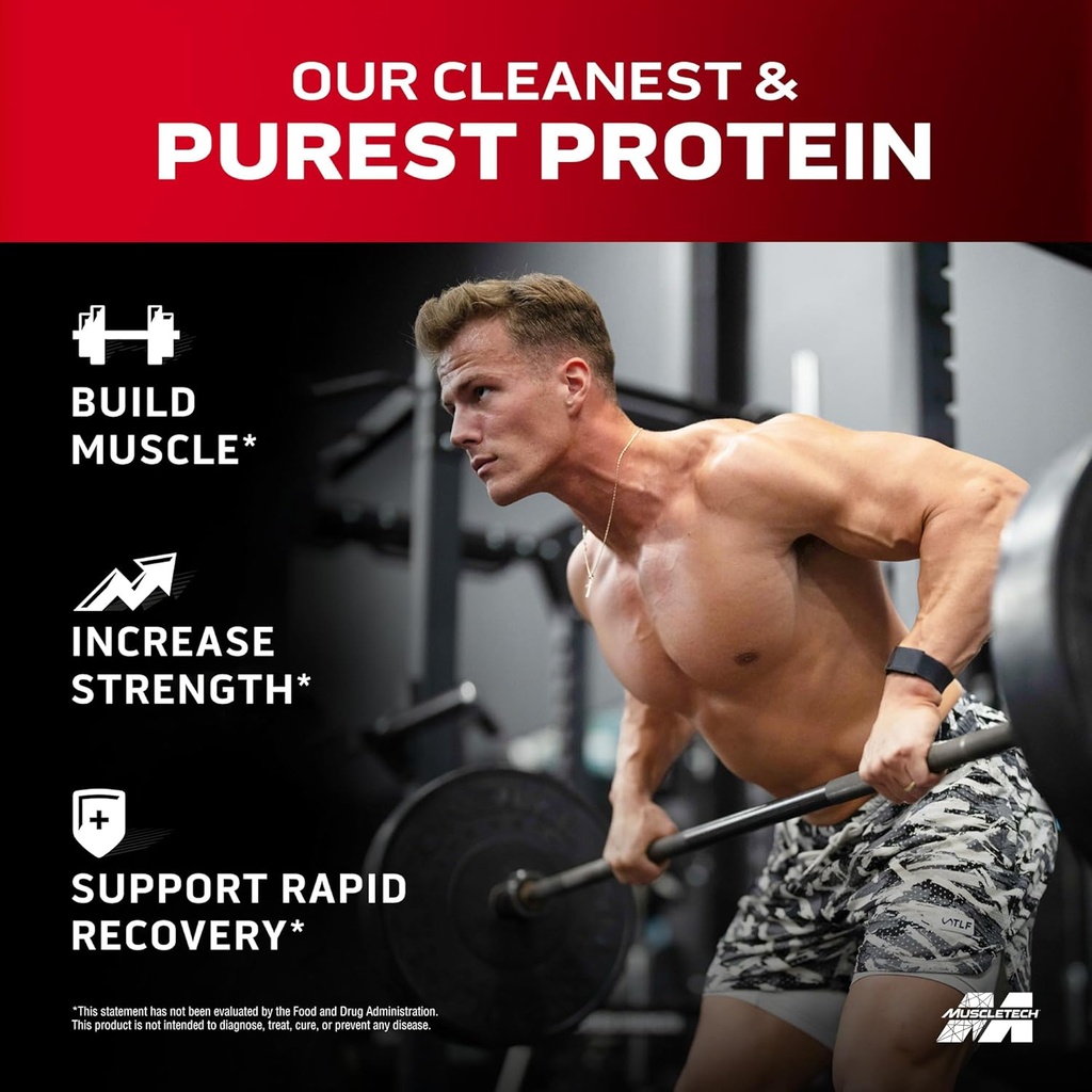 muscletech-iso-whey-isolate-protein-powd-2.jpg