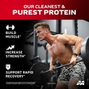 muscletech-iso-whey-isolate-protein-powd-2.jpg