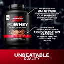 muscletech-iso-whey-isolate-protein-powd-3.jpg