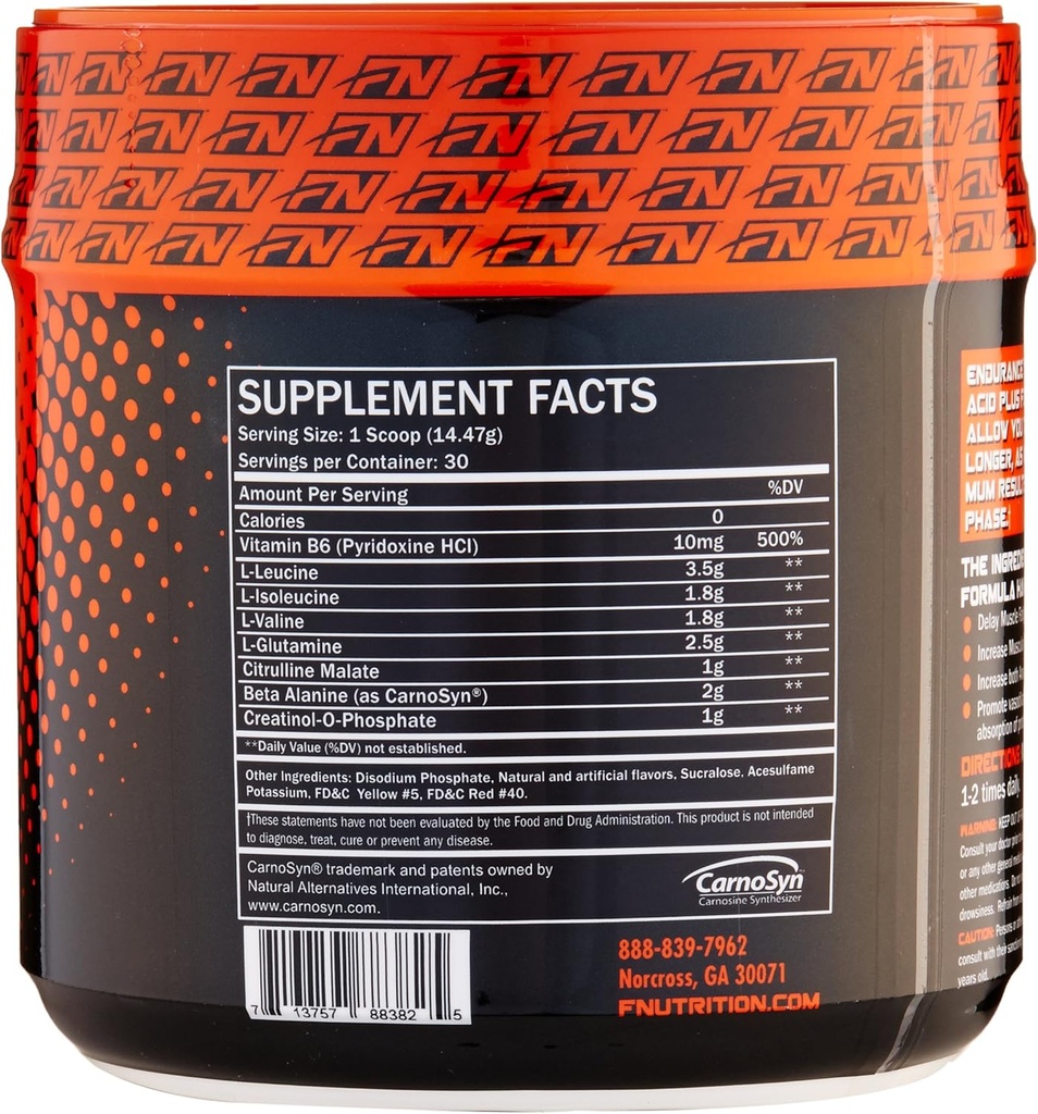 endurance-bcaa-plus-designed-for-trainin-2.jpg