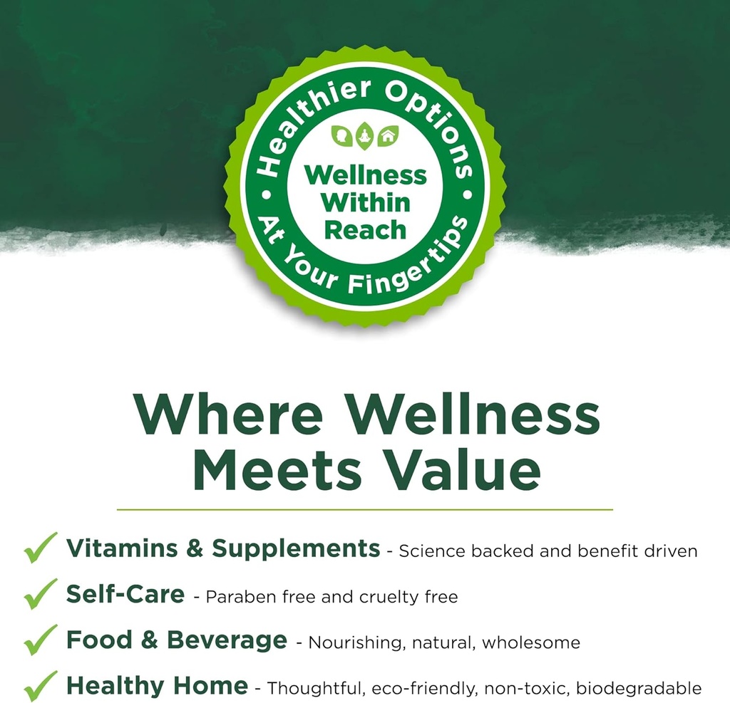swanson-full-spectrum-avena-sativa-green-3.jpg