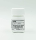 cetirizine-10-mg-antihistamine-tablets-g-2.jpg