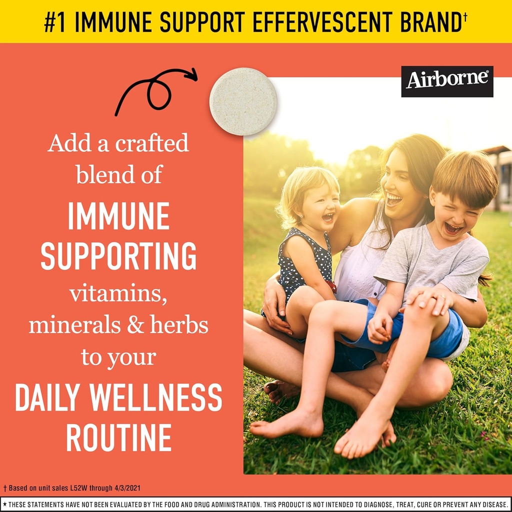 airborne-750mg-vitamin-c-with-zinc-effer-5.jpg