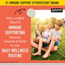 airborne-750mg-vitamin-c-with-zinc-effer-5.jpg