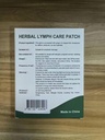 lavela-10-pcs-lymphatic-drainage-patch-h-6.jpg
