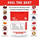 red-tonik-superfood-powder-beet-root-mus-2.jpg