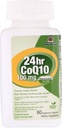 genceutic-naturals-coq10-24hr-100mg-3.jpg