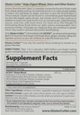 healthy-natural-systems-healthy-digestiv-3.jpg