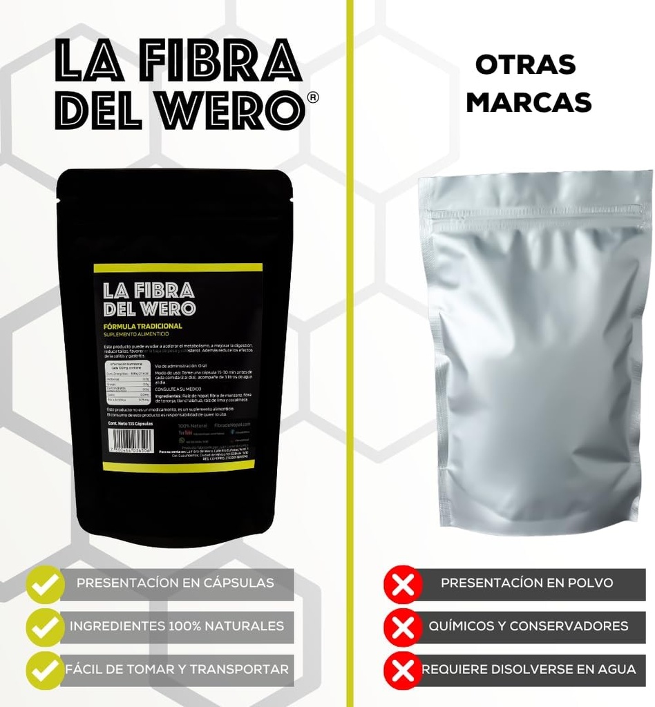 fibra-del-wero-cactus-fiber-with-pink-gr-4.jpg
