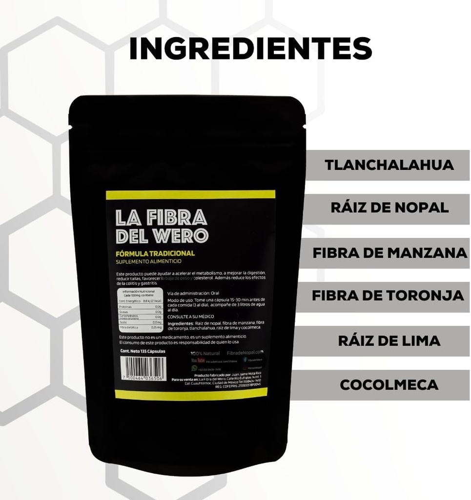 fibra-del-wero-cactus-fiber-with-pink-gr-5.jpg