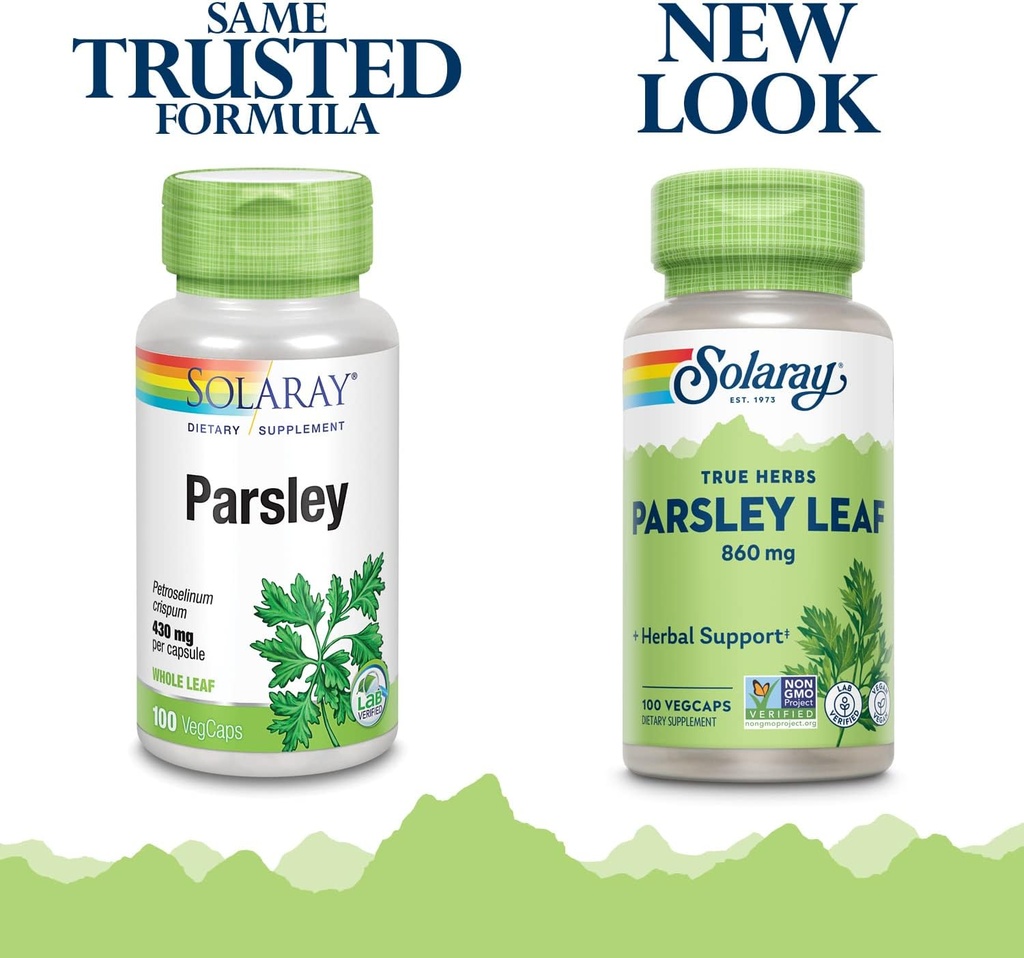 solaray-parsley-capsules-860-mg-100-coun-2.jpg