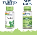 solaray-parsley-capsules-860-mg-100-coun-2.jpg
