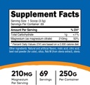 nutricost-magnesium-citrate-powder-raspb-2.jpg
