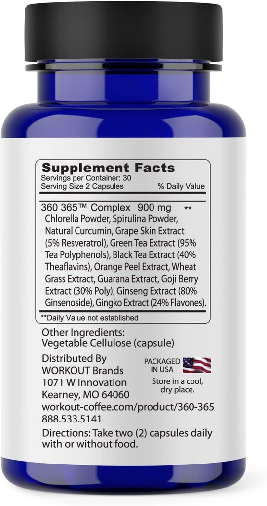 age-restore---60-count-supports-inflamma-2.jpg