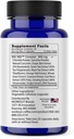 age-restore---60-count-supports-inflamma-2.jpg