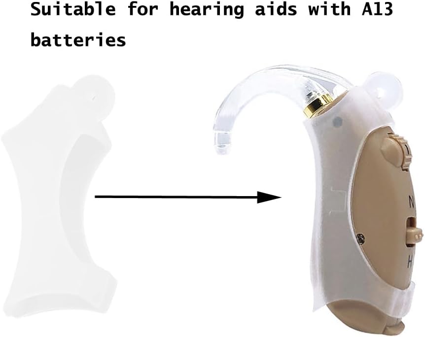 2-pack-hearing-aids-protectors-covers-du-3.jpg