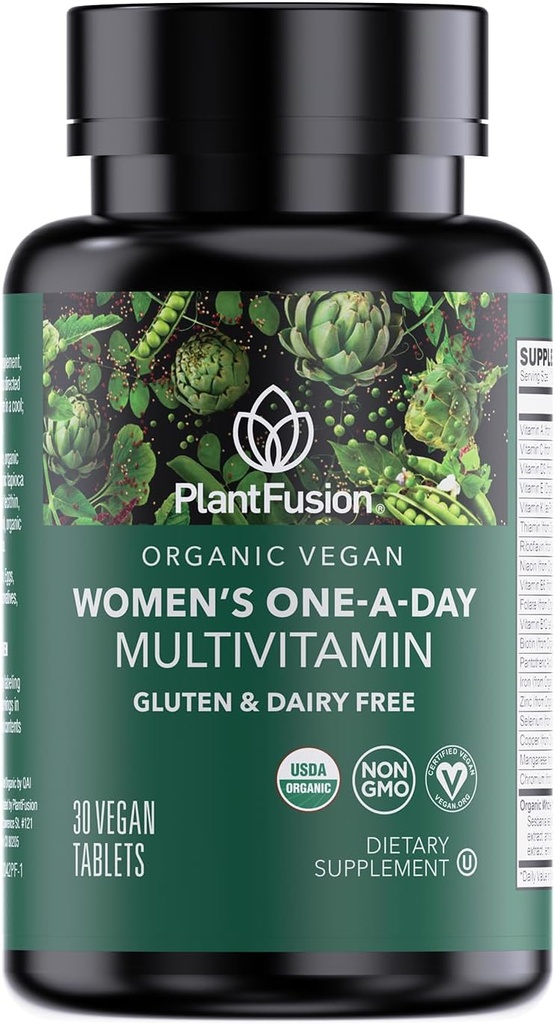 plantfusion-protein-powder-organic-women-4.jpg