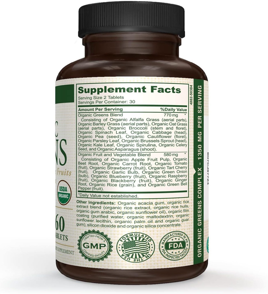 organic-greens-fruits-veggies-best-suppl-6.jpg
