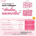 generic-drpong-100000-mg-collagen-dipept-6.jpg