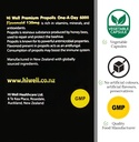 hi-well-premium-propolis-one-a-day-6000--6.jpg