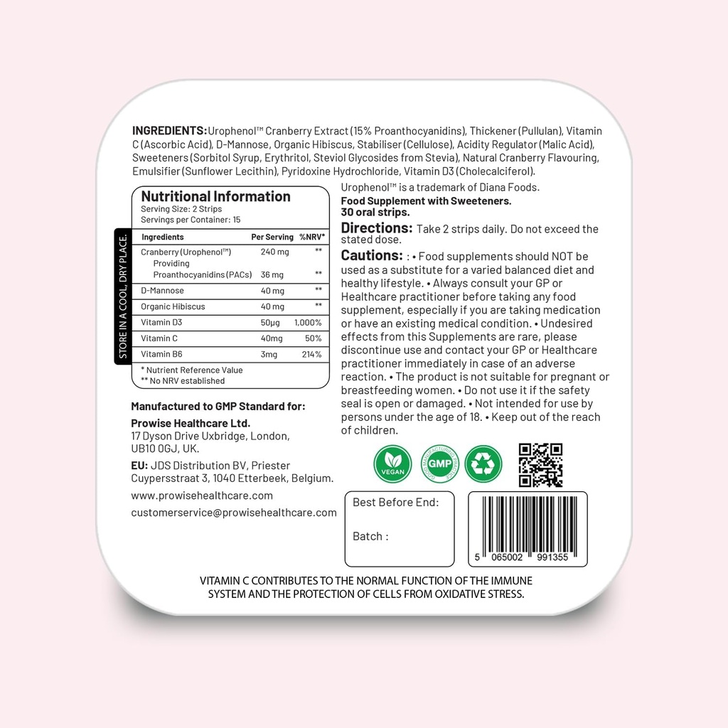 prostrip-cranberry-urophenolTM-providing-6.jpg