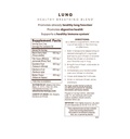 alkaline-herb-shop-healthy-lung-bundle---3.jpg