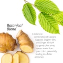 applied-nutrition-14-day-acai-berry-clea-5.jpg