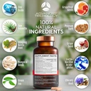 advanced-trichology-dht-blocker---hair-g-4.jpg