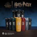 smartshake-reforce-stainless-steel-harry-6.jpg