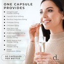 candida-flush-cleanse-60-count-gut-suppo-4.jpg