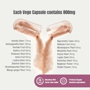 herbsforever-femivita-capsules-everyday--2.jpg