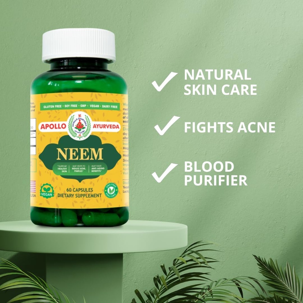 neem-capsule-azadirachta-indica-equivale-2.jpg